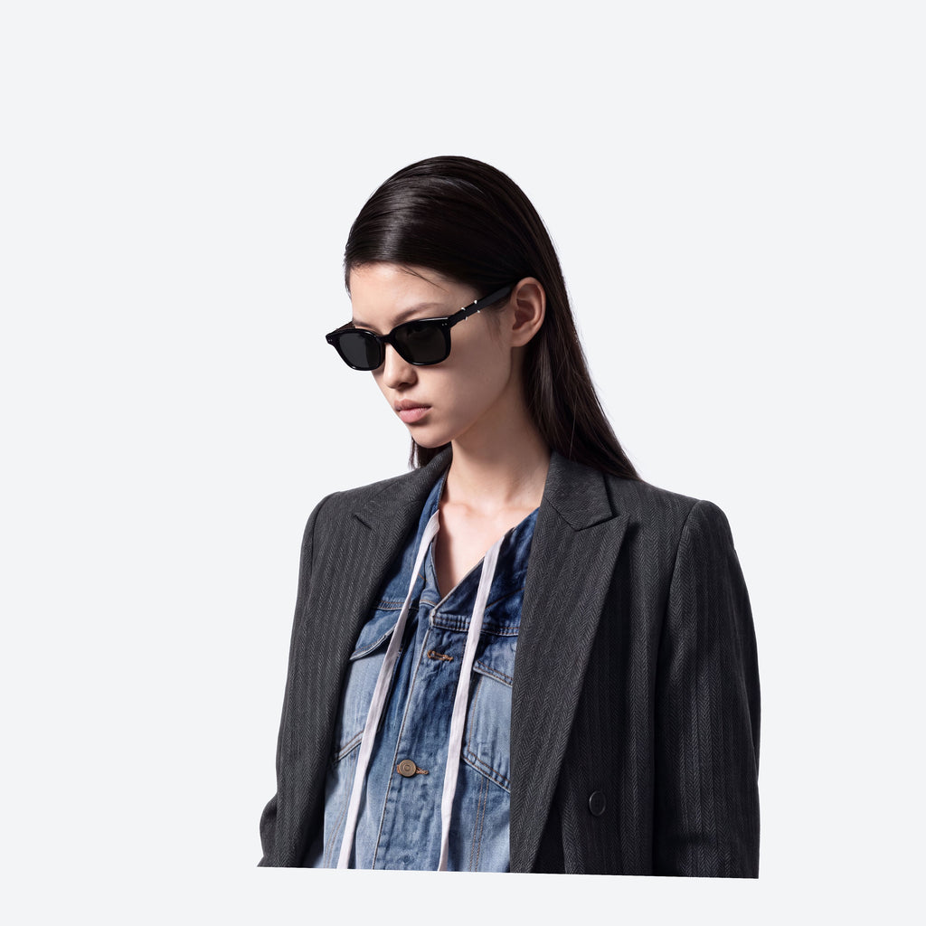Gentle Monster - Maison Margiela - MM316 01 product image 2 | TRAB K-Fashion Australia