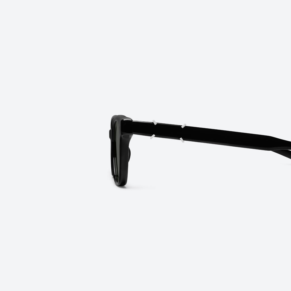 Gentle Monster - Maison Margiela - MM316 01 product image 6 | TRAB K-Fashion Australia