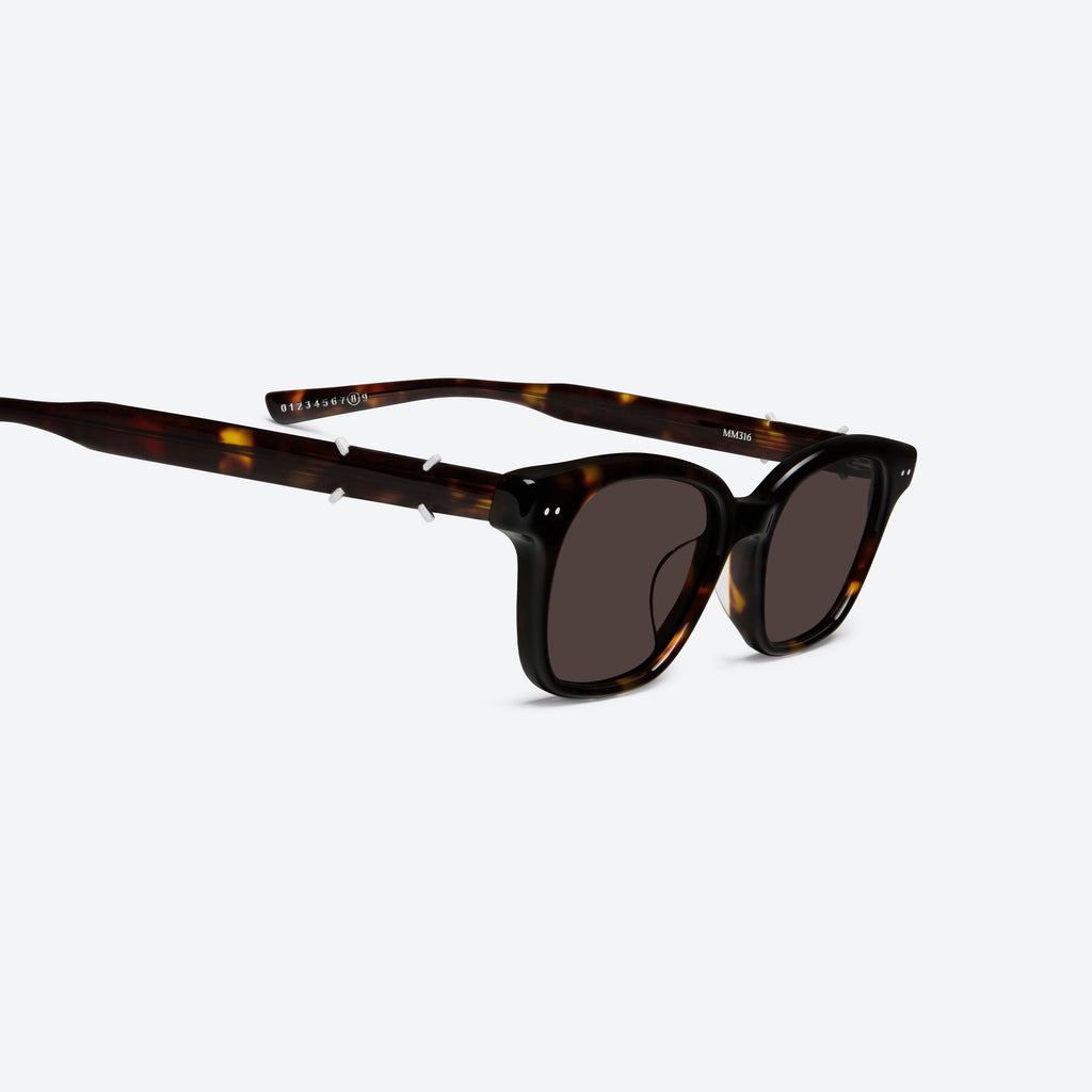 Gentle Monster - Maison Margiela - MM316 T1 product image 4 | TRAB K-Fashion Australia