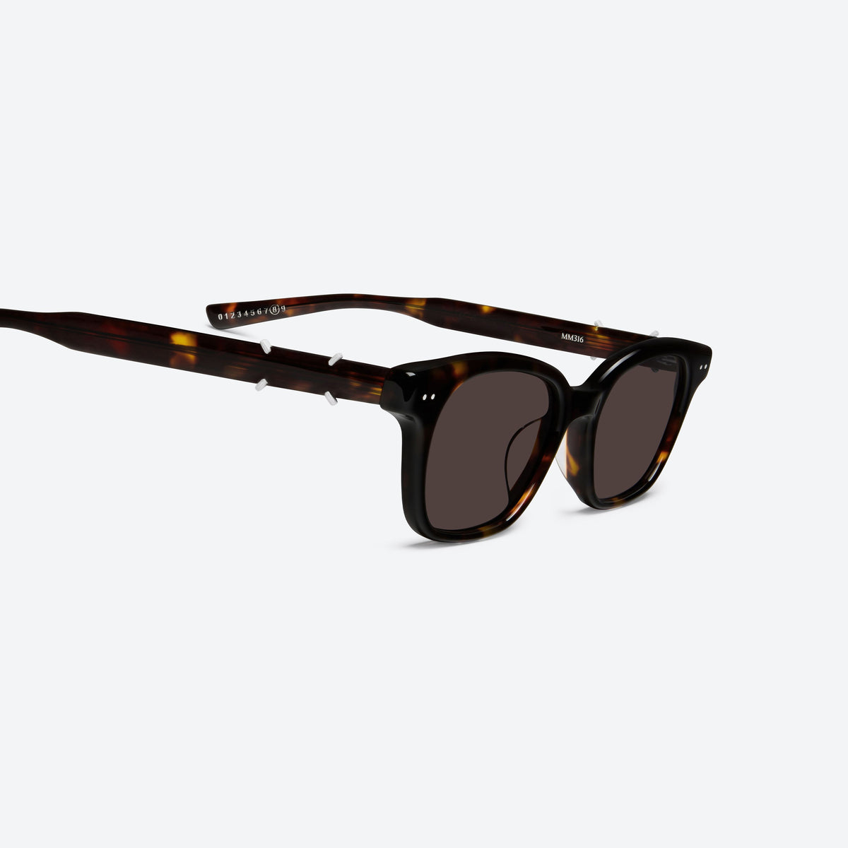 Gentle Monster - Maison Margiela - MM316 T1 product image 4 | TRAB K-Fashion Australia