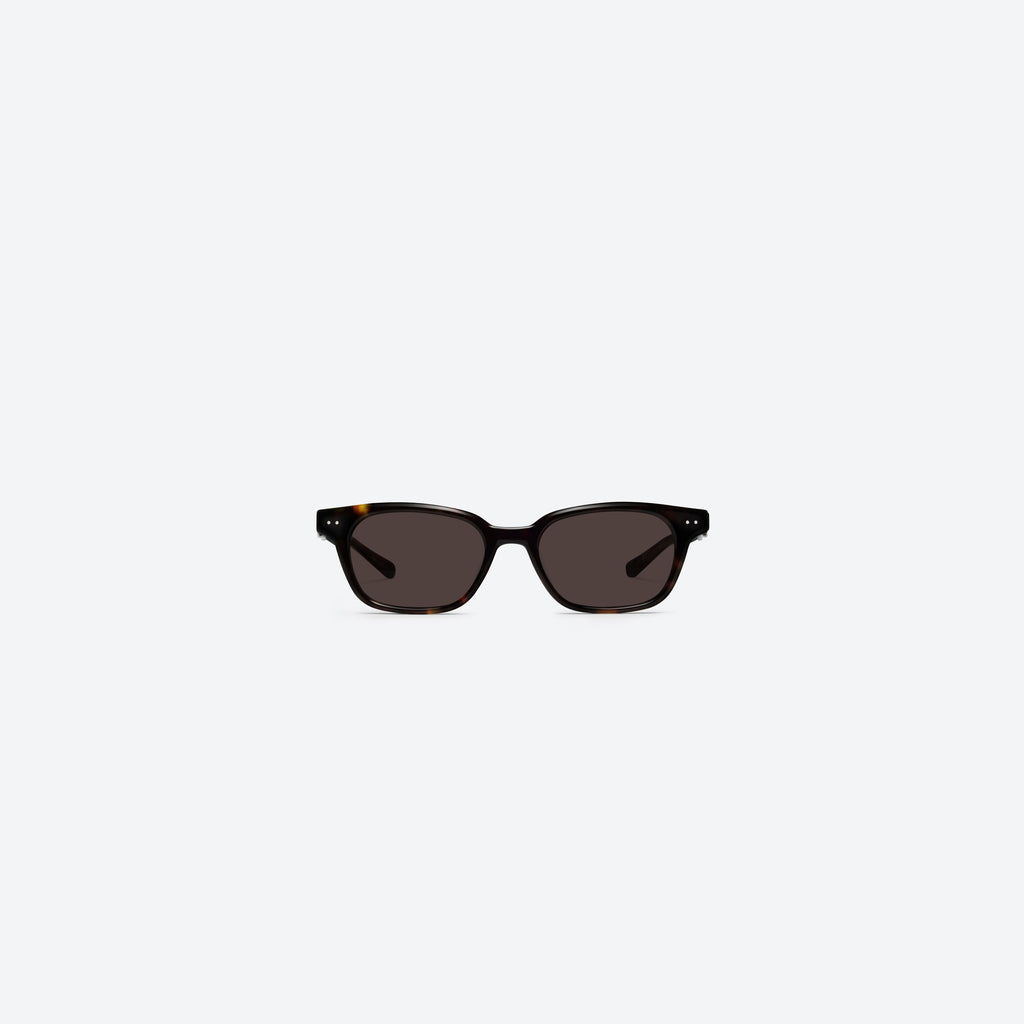 Gentle Monster - Maison Margiela - MM316 T1 product image 1 | TRAB K-Fashion Australia