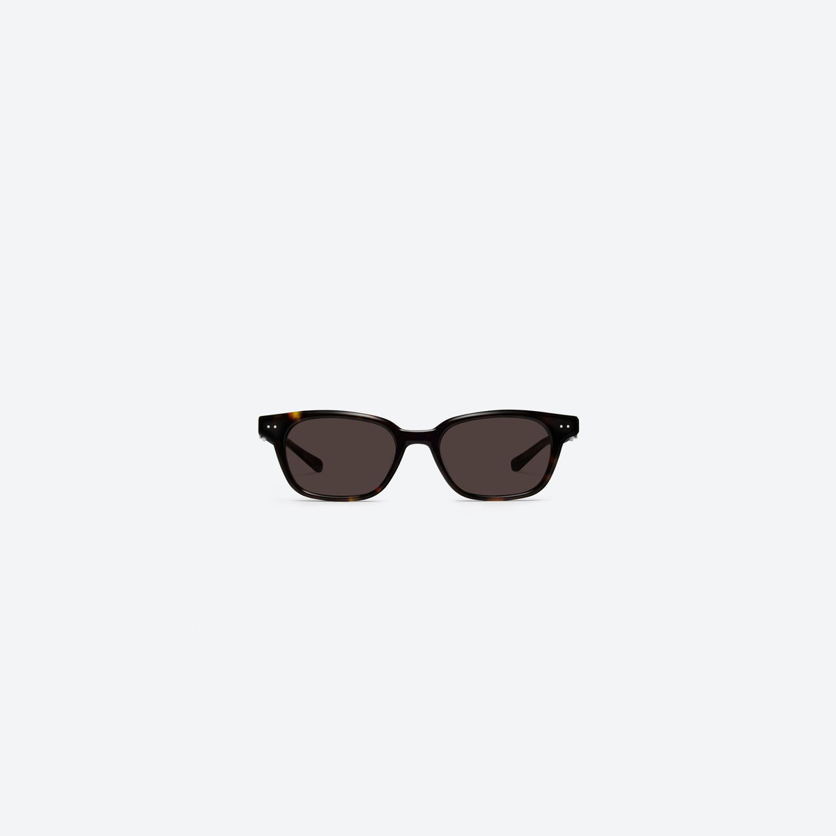 Gentle Monster - Maison Margiela - MM316 T1 product image 1 | TRAB K-Fashion Australia