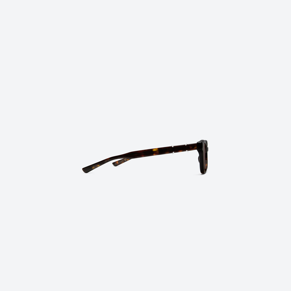 Gentle Monster - Maison Margiela - MM316 T1 product image 3 | TRAB K-Fashion Australia