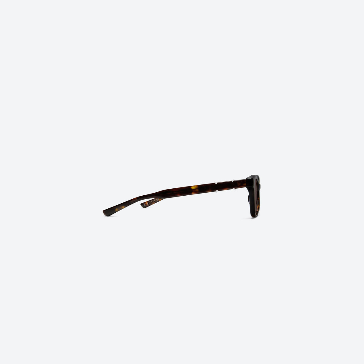 Gentle Monster - Maison Margiela - MM316 T1 product image 3 | TRAB K-Fashion Australia