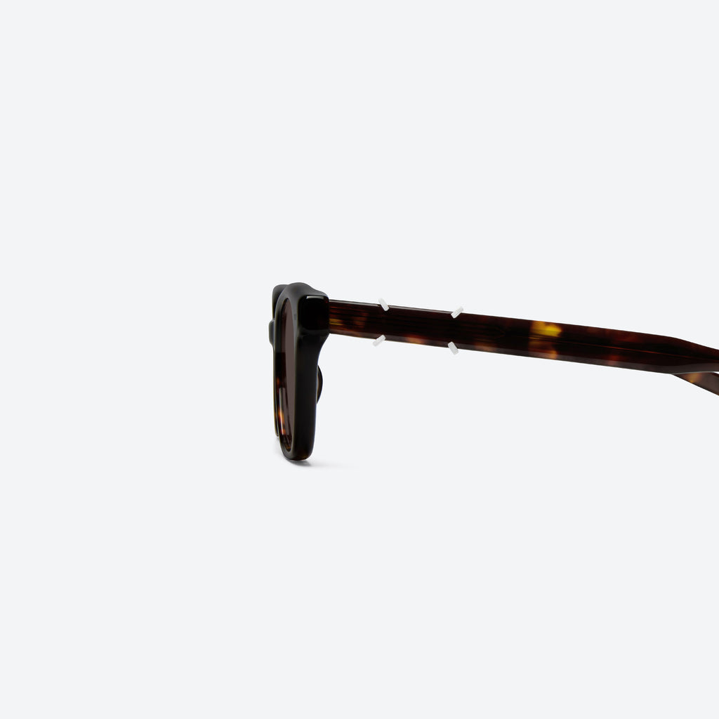 Gentle Monster - Maison Margiela - MM316 T1 product image 5 | TRAB K-Fashion Australia