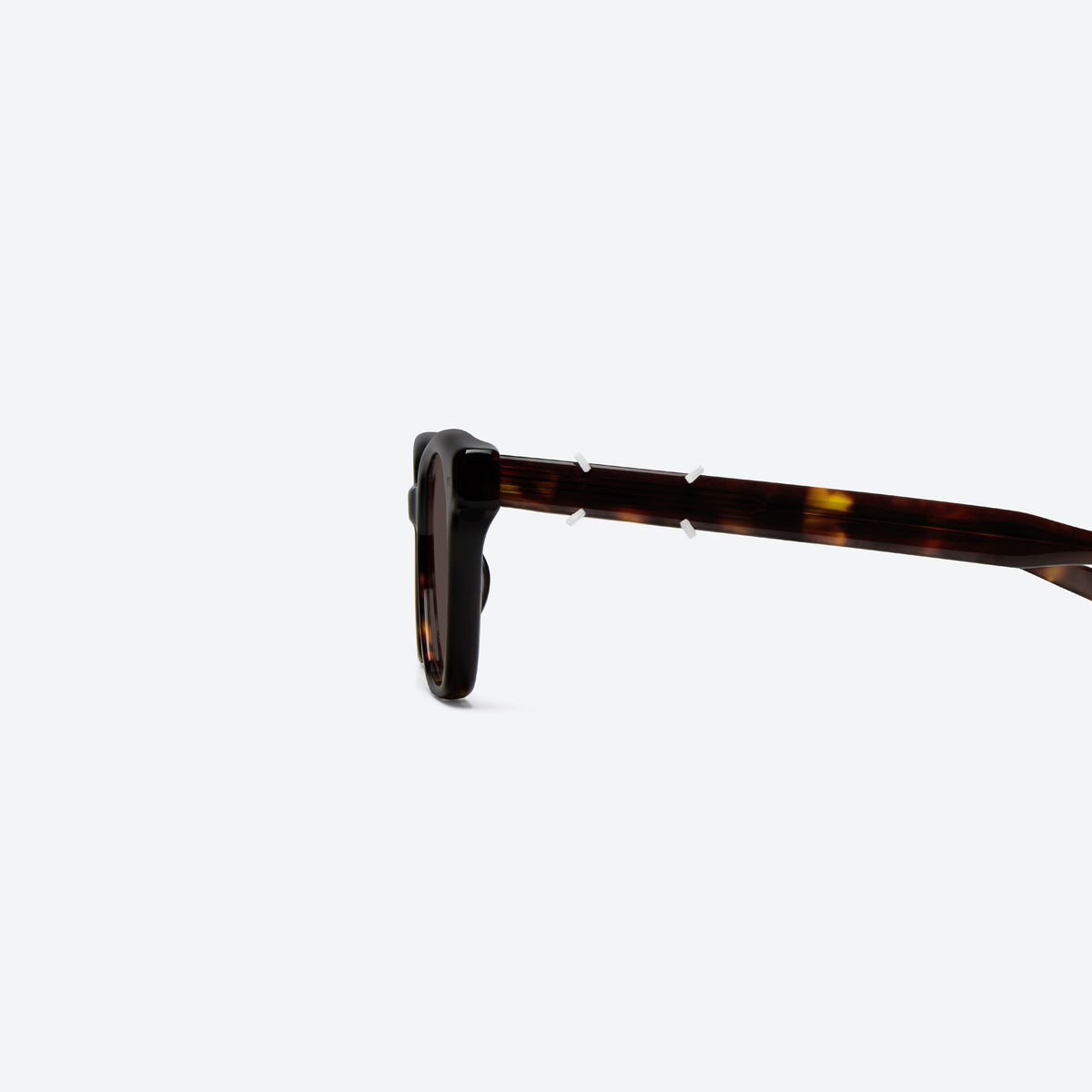 Gentle Monster - Maison Margiela - MM316 T1 product image 5 | TRAB K-Fashion Australia