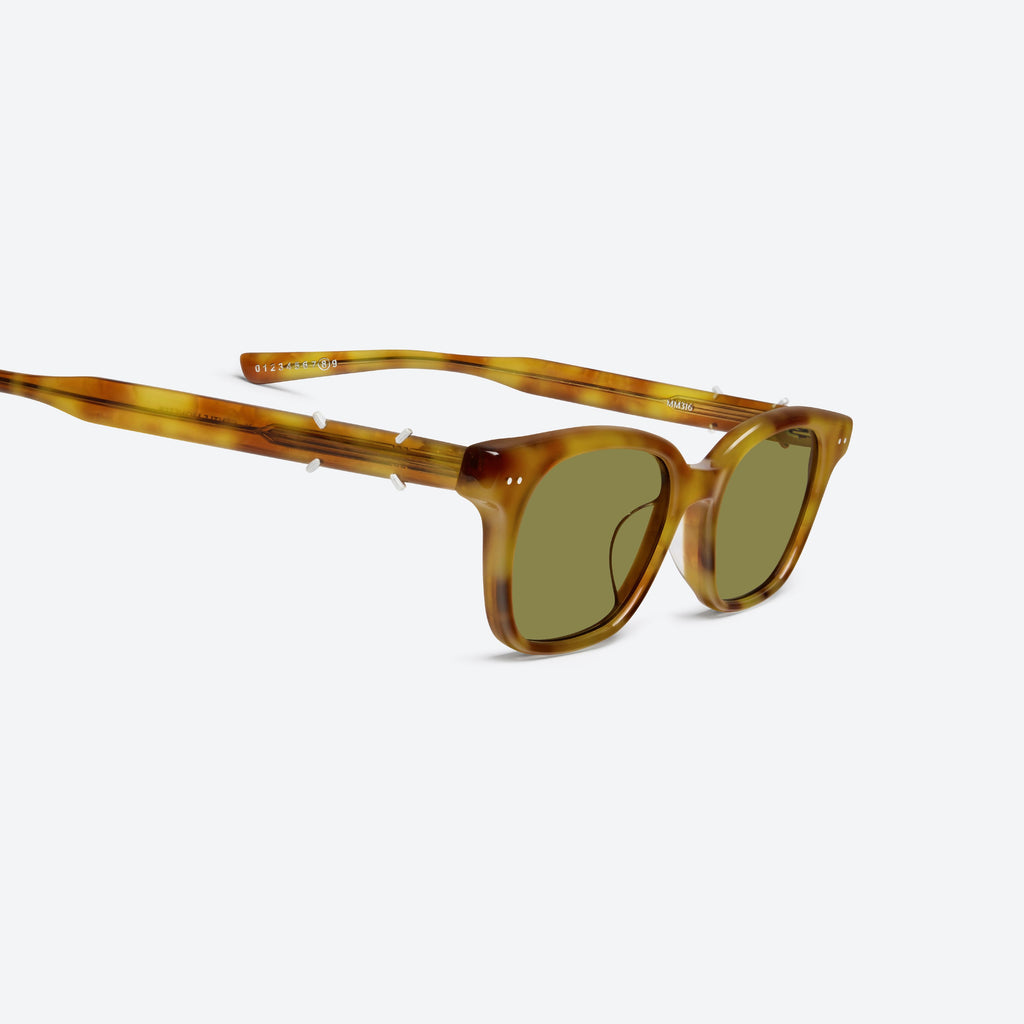 Gentle Monster - Maison Margiela - MM316 T12 product image 4 | TRAB K-Fashion Australia