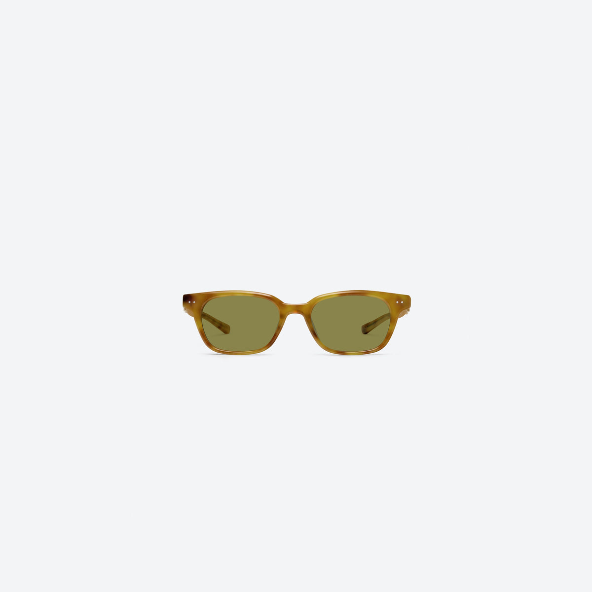 Gentle Monster - Maison Margiela - MM316 T12 product image 1 | TRAB K-Fashion Australia