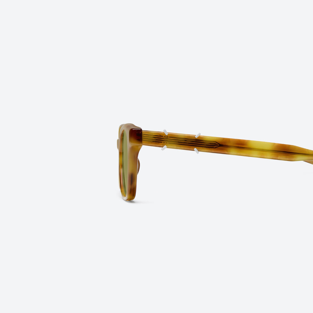 Gentle Monster - Maison Margiela - MM316 T12 product image 5 | TRAB K-Fashion Australia
