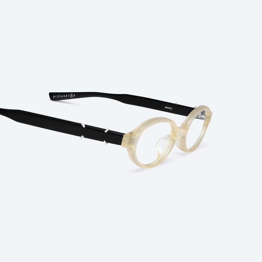 Gentle Monster - Maison Margiela - MM312 IC4 product image 4 | TRAB K-Fashion Australia
