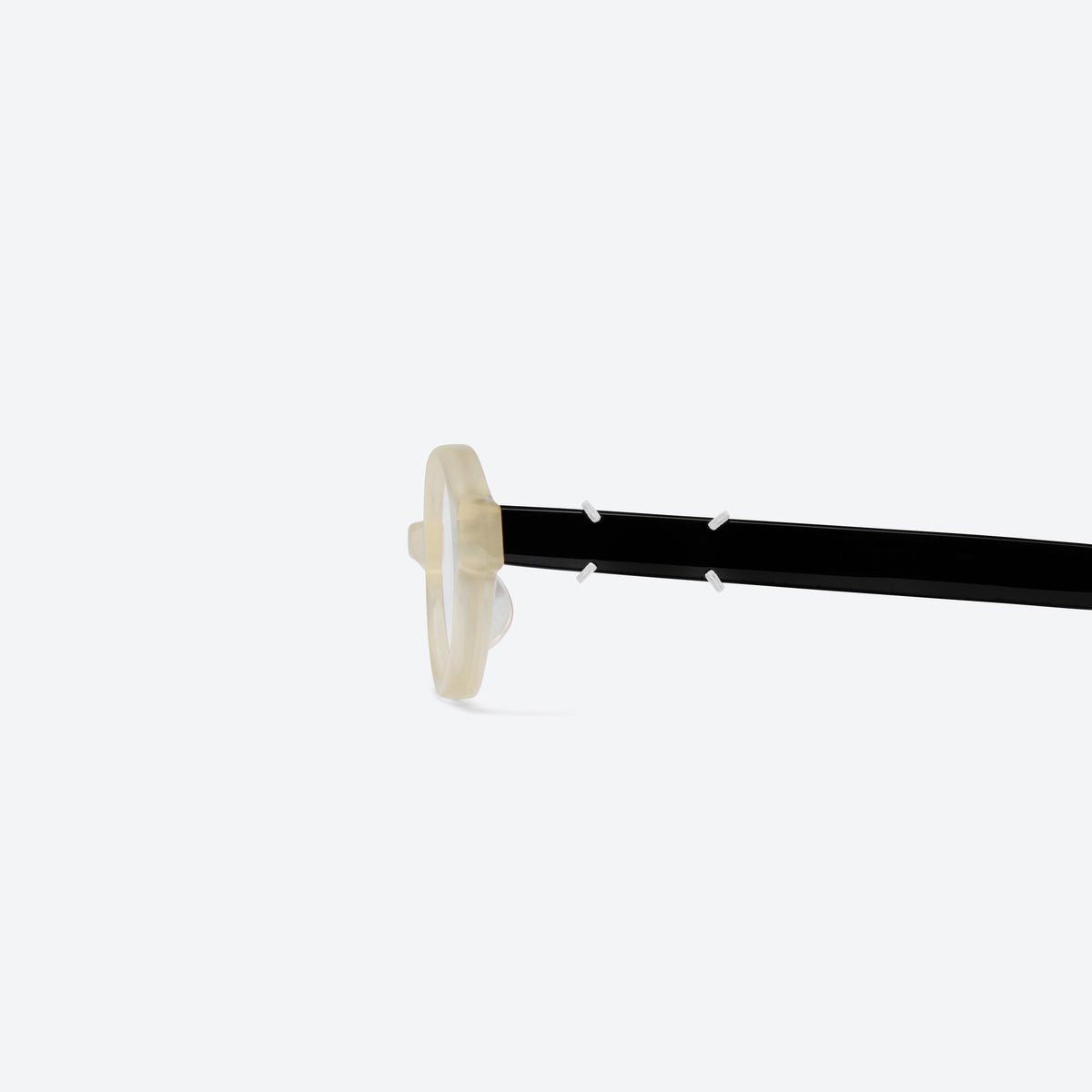 Gentle Monster - Maison Margiela - MM312 IC4 product image 5 | TRAB K-Fashion Australia