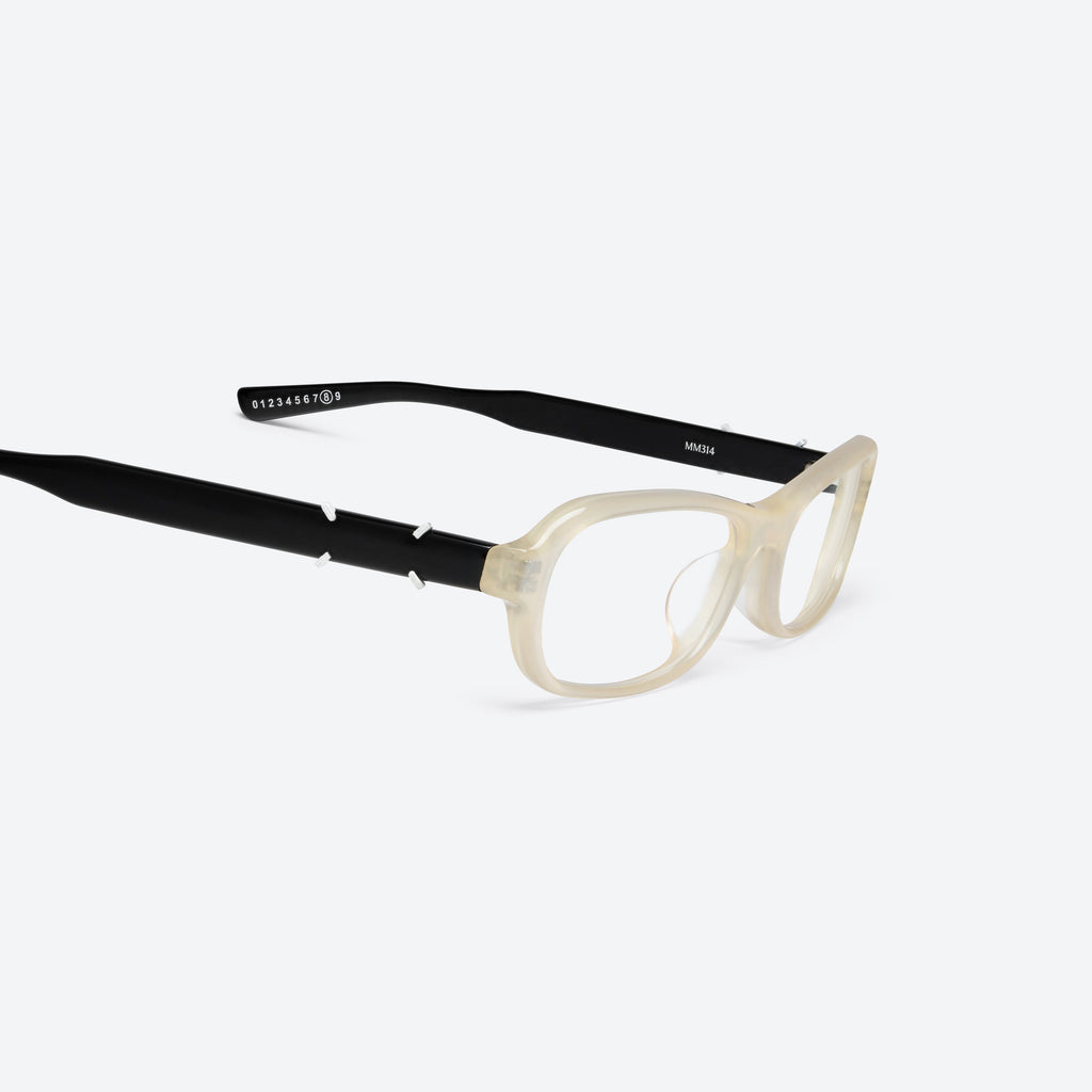 Gentle Monster - Maison Margiela - MM314 IC4 product image 4 | TRAB K-Fashion Australia