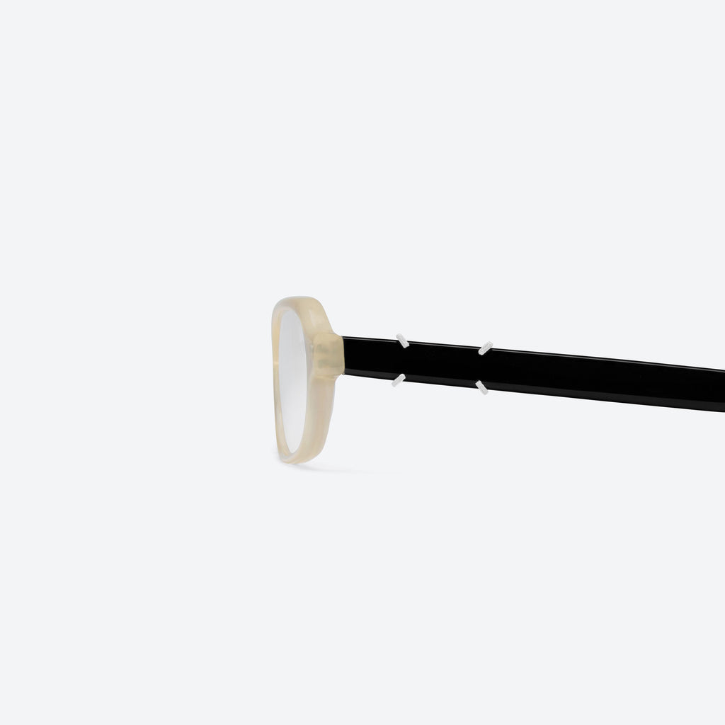 Gentle Monster - Maison Margiela - MM314 IC4 product image 5 | TRAB K-Fashion Australia