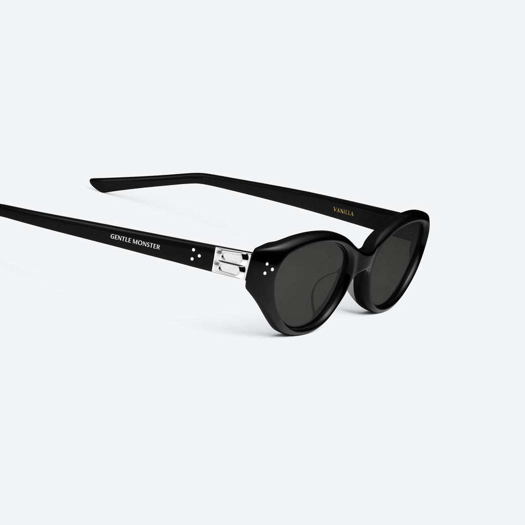 Gentle Monster - Vanilla 01 Recycled product image 4 | TRAB K-Fashion Australia