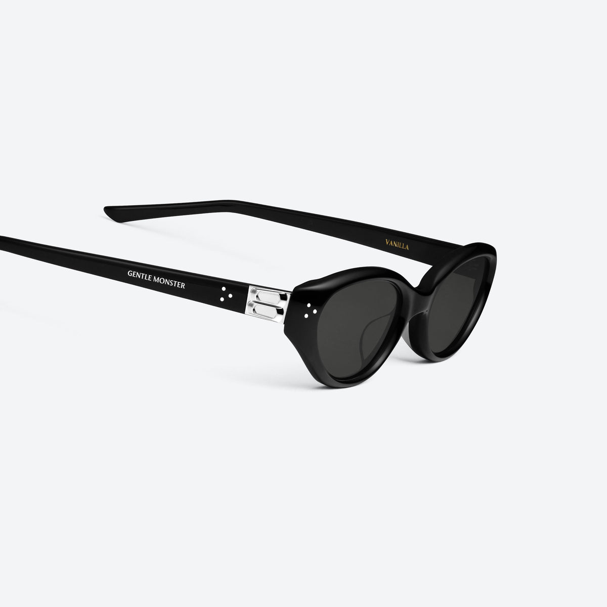 Gentle Monster - Vanilla 01 Recycled product image 4 | TRAB K-Fashion Australia