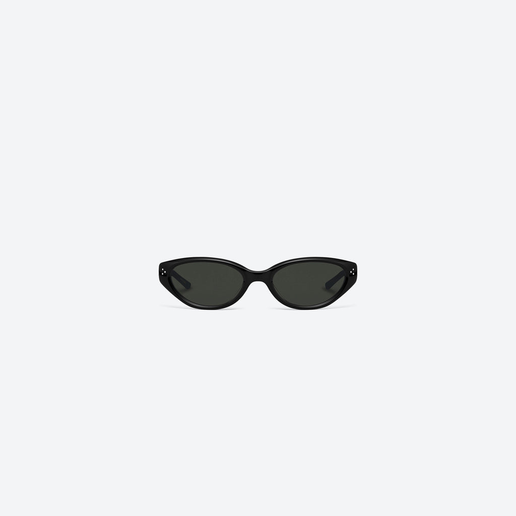 Gentle Monster - Vanilla 01 Recycled product image 1 | TRAB K-Fashion Australia