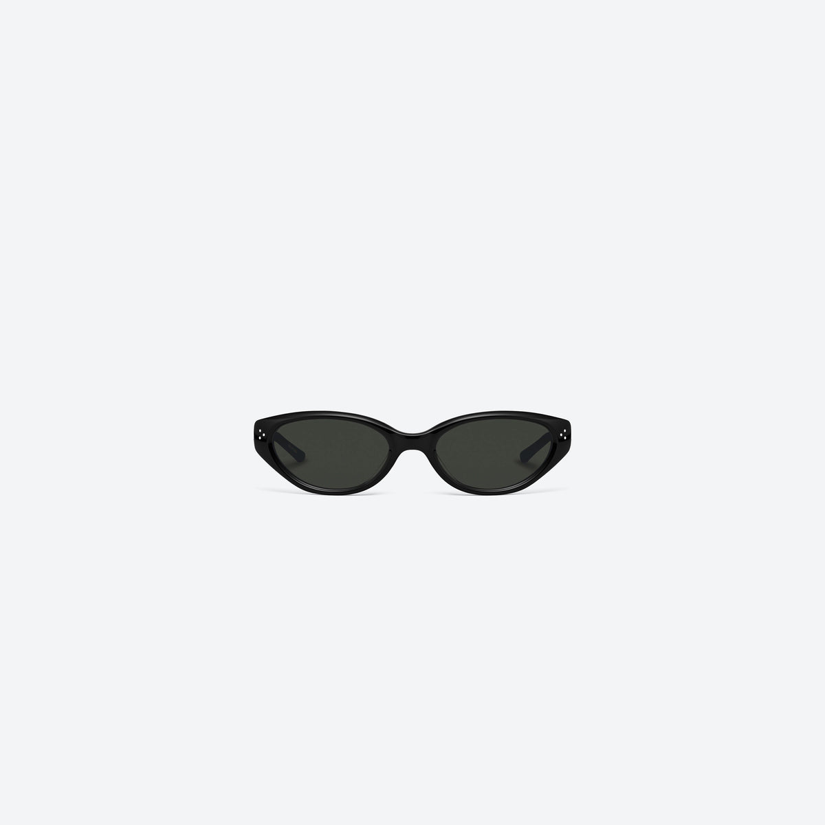 Gentle Monster - Vanilla 01 Recycled product image 1 | TRAB K-Fashion Australia