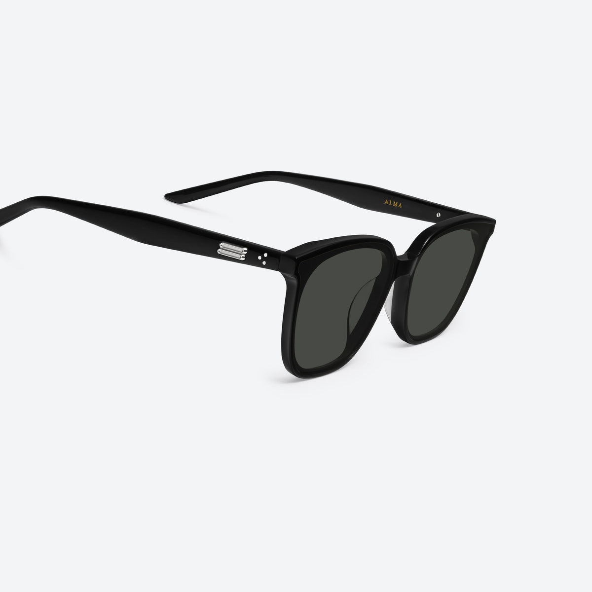 Gentle Monster - Alma 01 Recycled product image 4 | TRAB K-Fashion Australia