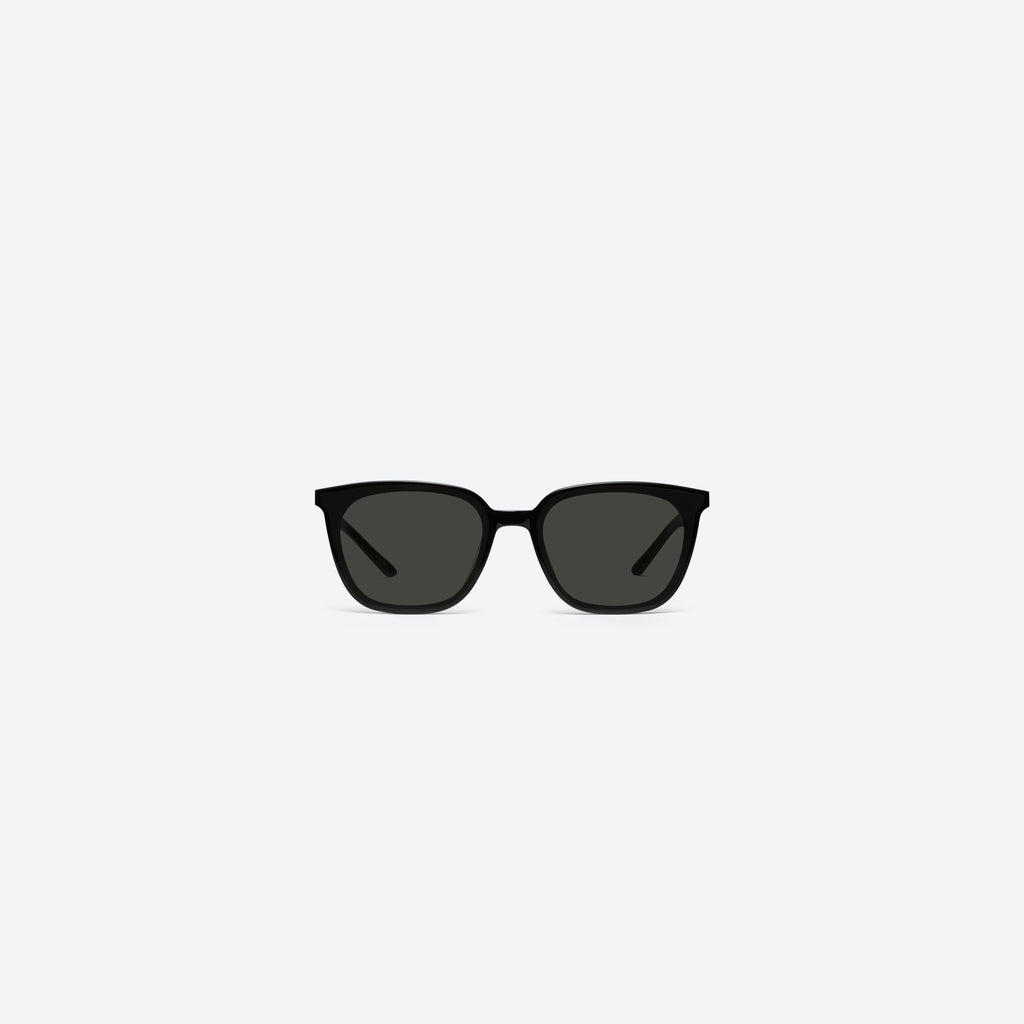 Gentle Monster - Alma 01 Recycled product image 1 | TRAB K-Fashion Australia