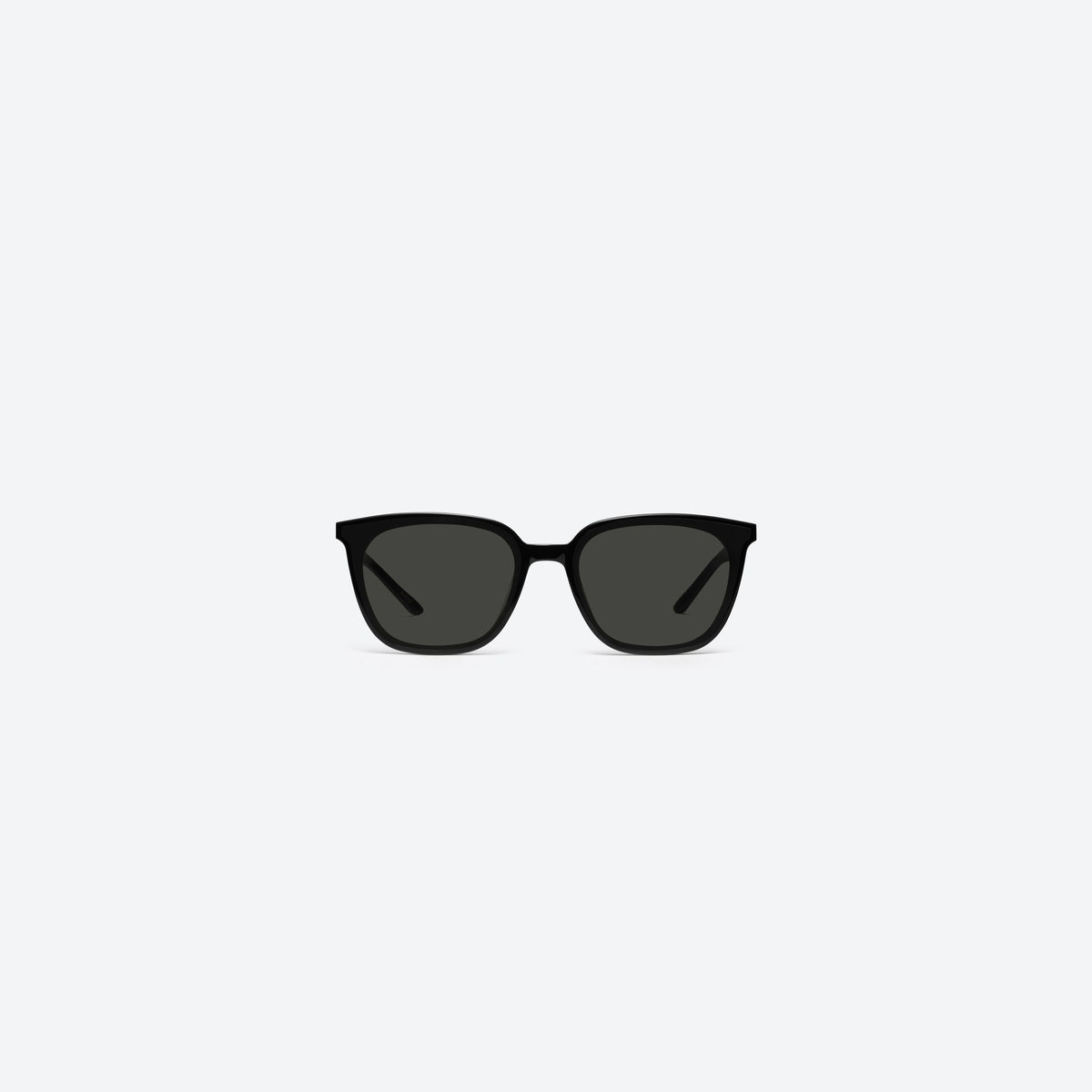 Gentle Monster - Alma 01 Recycled product image 1 | TRAB K-Fashion Australia