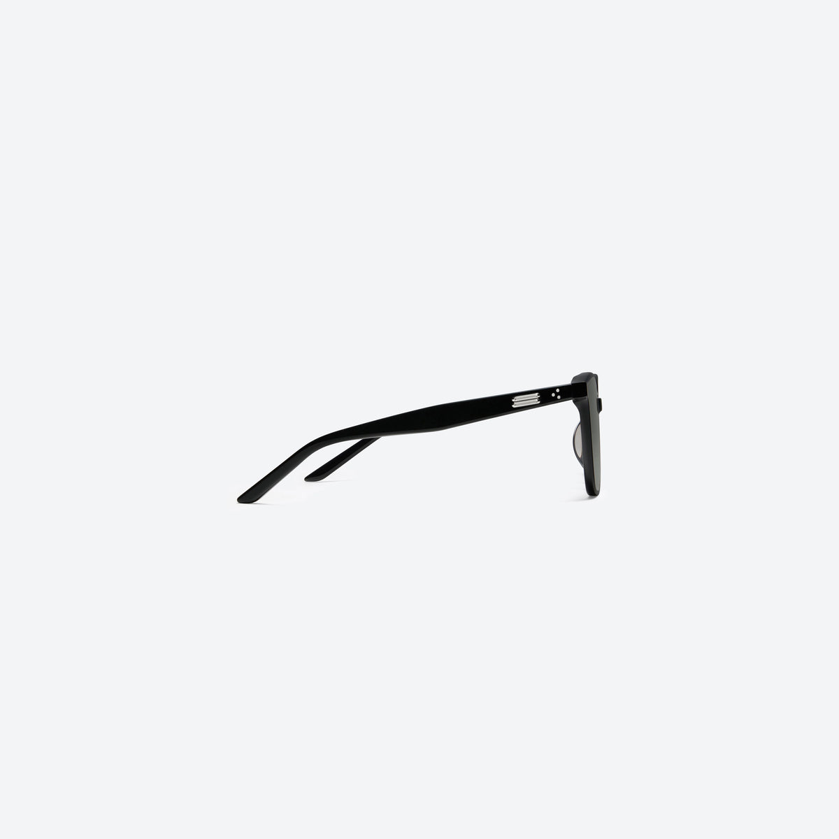 Gentle Monster - Alma 01 Recycled product image 3 | TRAB K-Fashion Australia