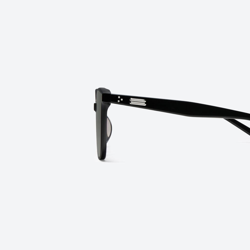 Gentle Monster - Alma 01 Recycled product image 5 | TRAB K-Fashion Australia