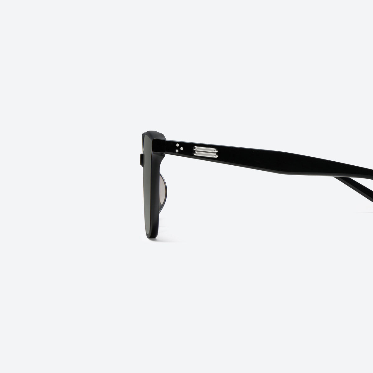 Gentle Monster - Alma 01 Recycled product image 5 | TRAB K-Fashion Australia