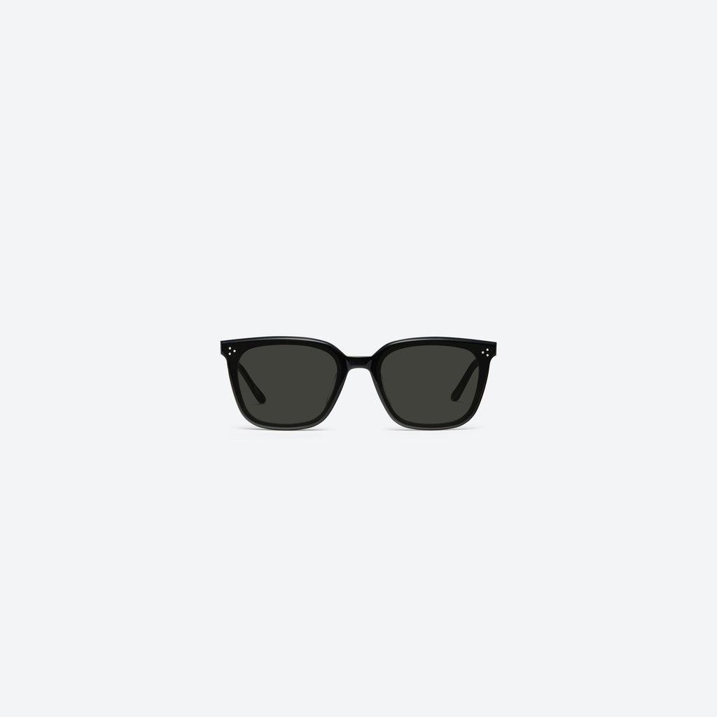 Gentle Monster - Lo Lou 01 Recycled product image 1 | TRAB K-Fashion Australia