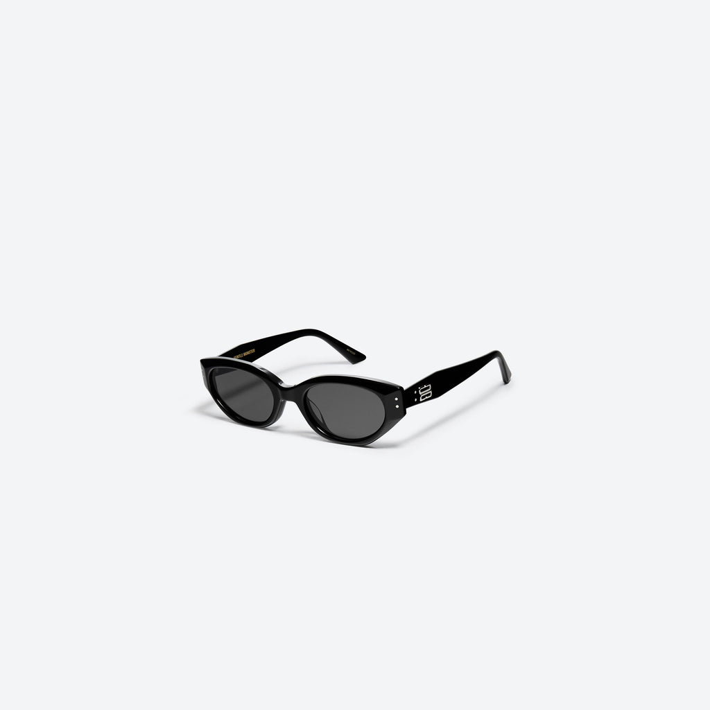 Gentle Monster - Rococo 01 Recycled product image 2 | TRAB K-Fashion Australia