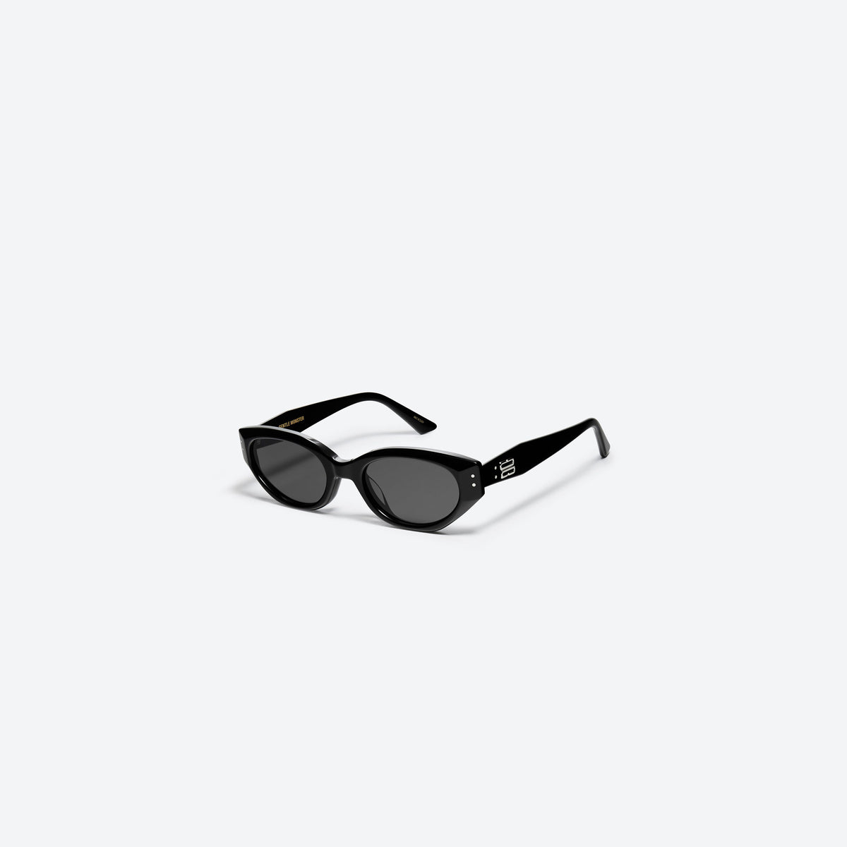 Gentle Monster - Rococo 01 Recycled product image 2 | TRAB K-Fashion Australia