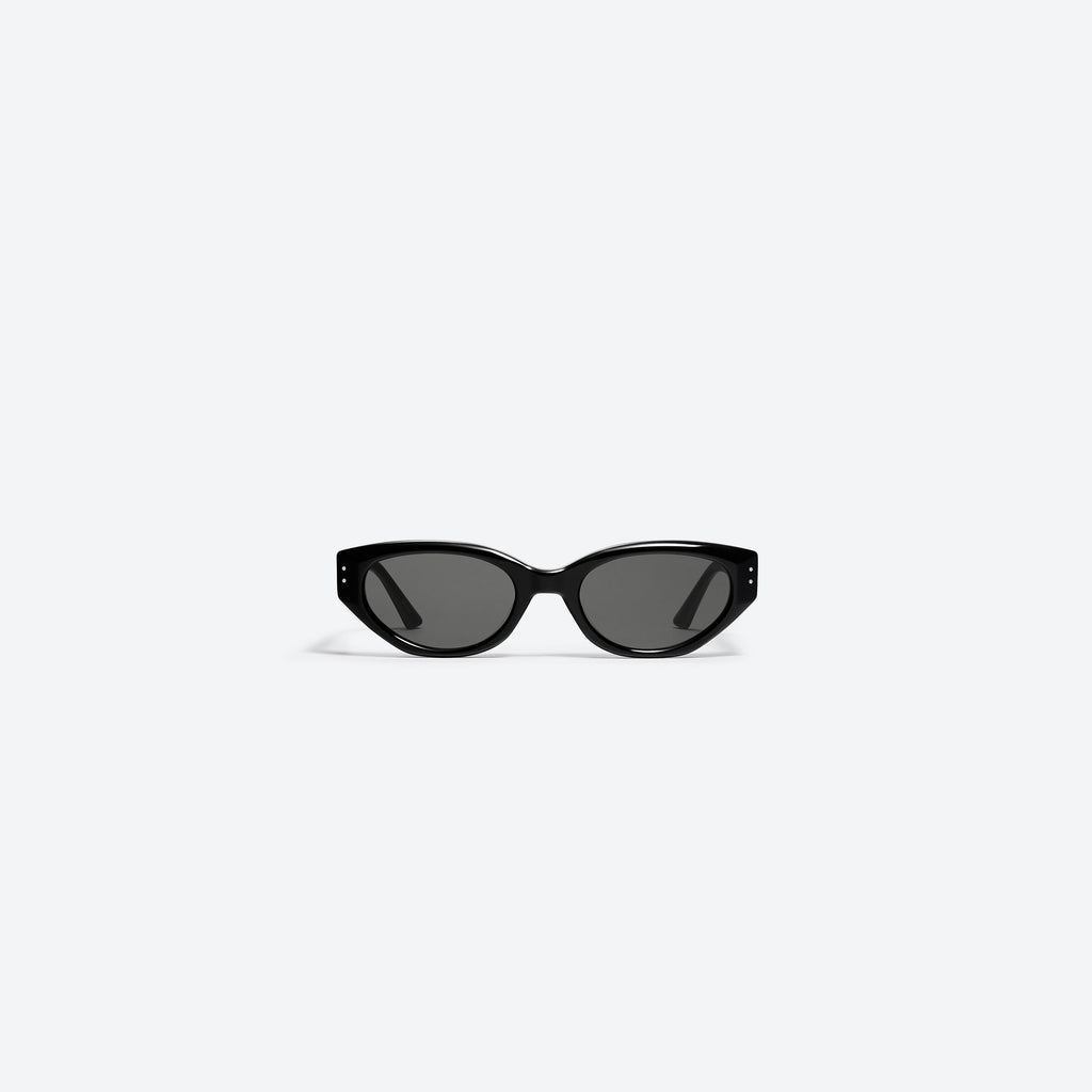 Gentle Monster - Rococo 01 Recycled product image 1 | TRAB K-Fashion Australia