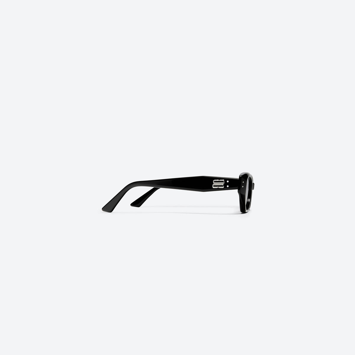 Gentle Monster - Rococo 01 Recycled product image 3 | TRAB K-Fashion Australia