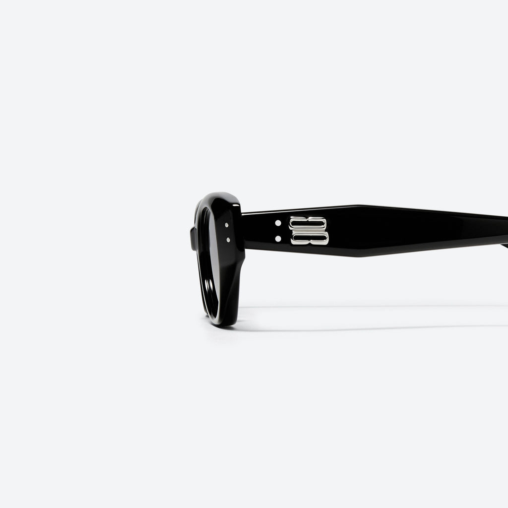 Gentle Monster - Rococo 01 Recycled product image 5 | TRAB K-Fashion Australia