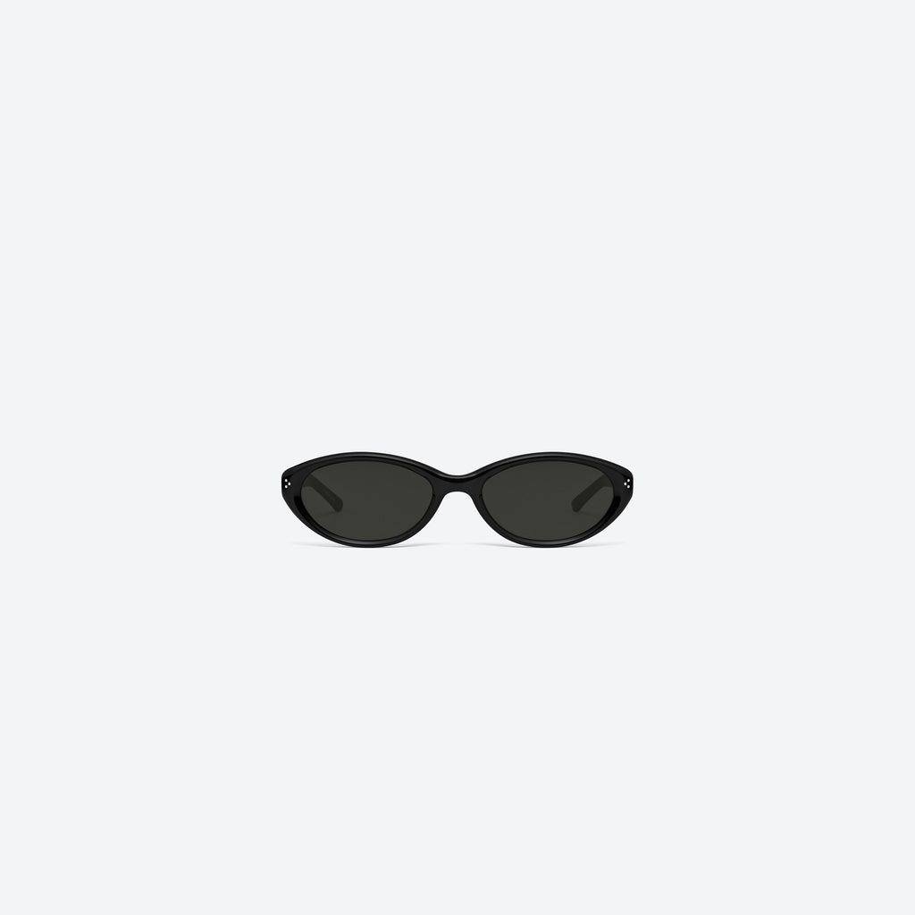 Gentle Monster - Cuscus 01 Recycled product image 1 | TRAB K-Fashion Australia