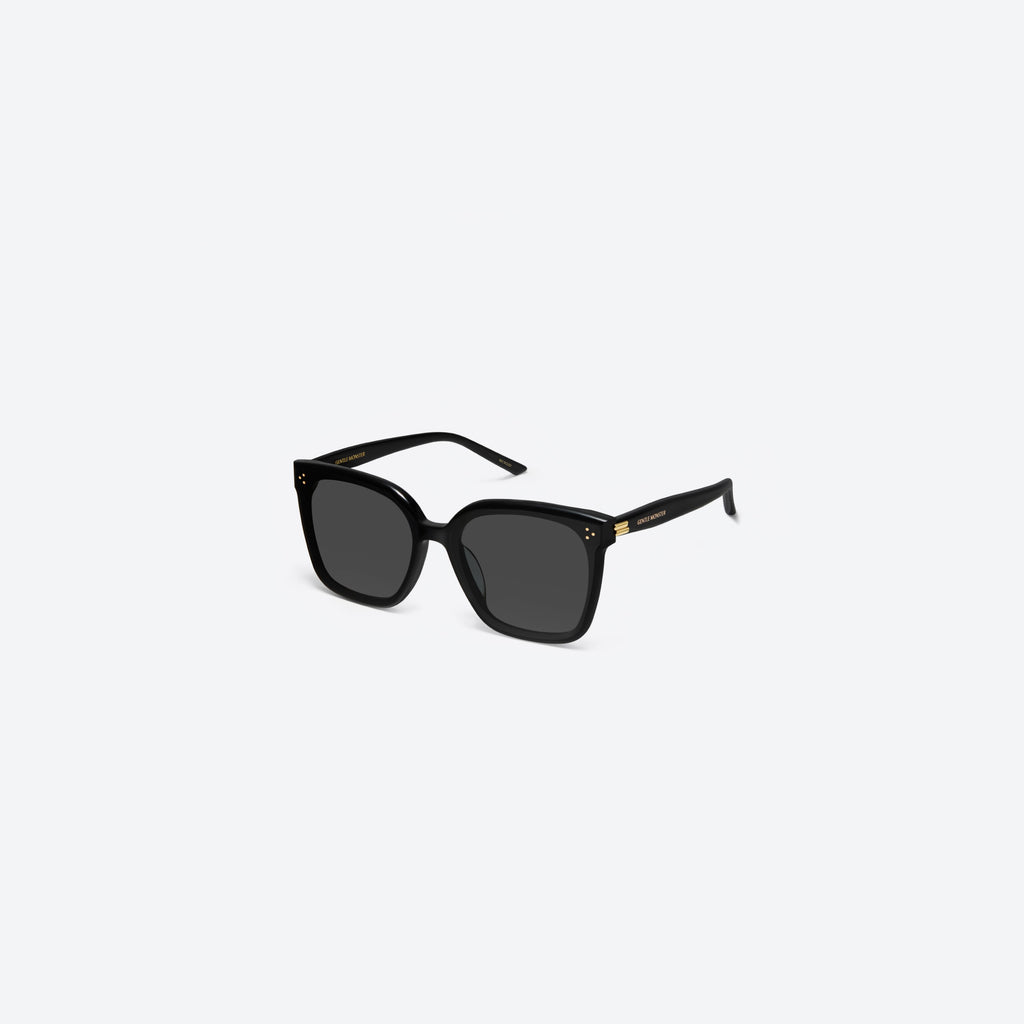 Gentle Monster - New Her 01 Recycled product image 2 | TRAB K-Fashion Australia