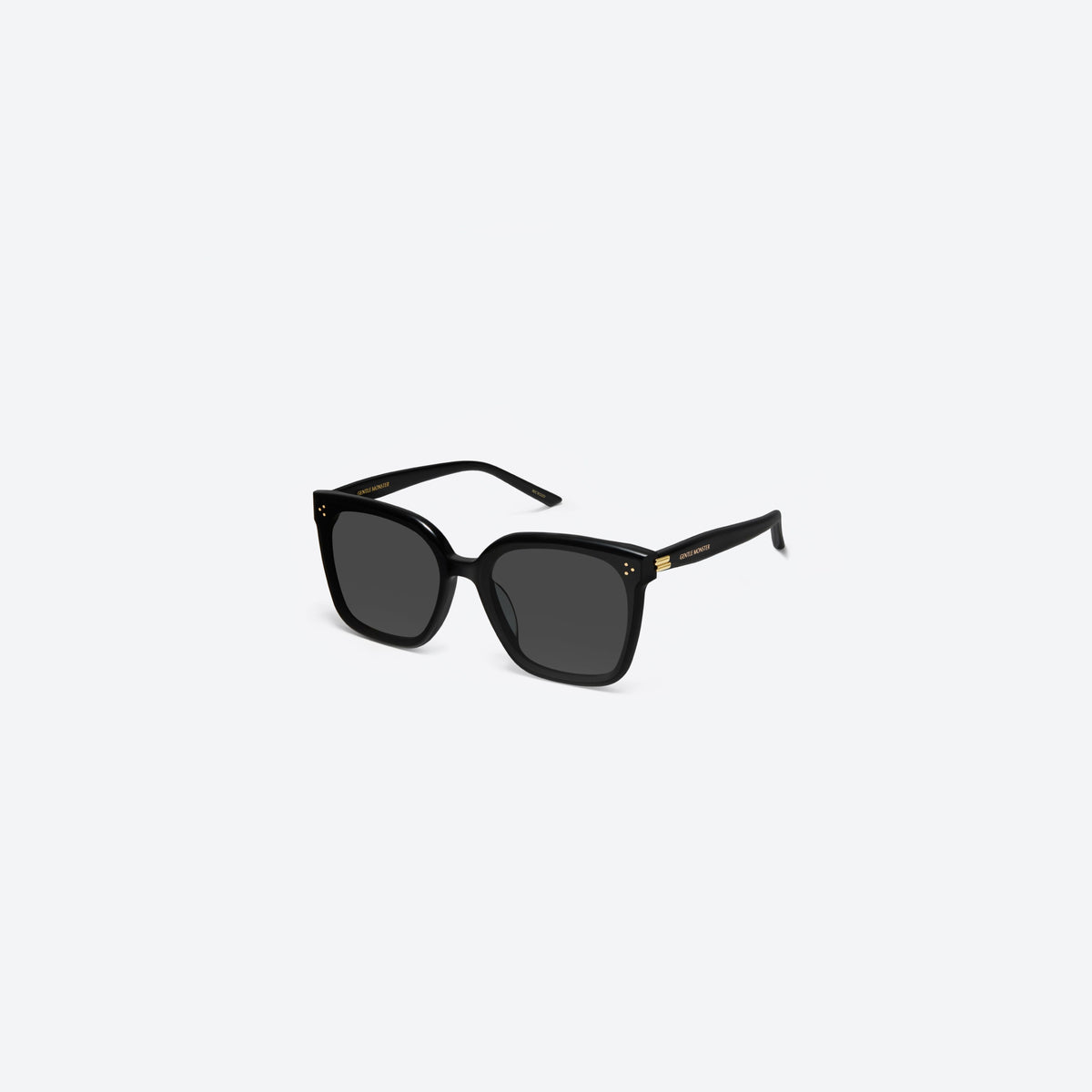 Gentle Monster - New Her 01 Recycled product image 2 | TRAB K-Fashion Australia