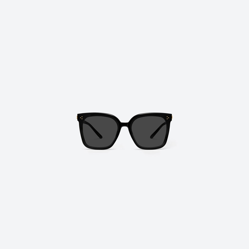 Gentle Monster - New Her 01 Recycled product image 1 | TRAB K-Fashion Australia