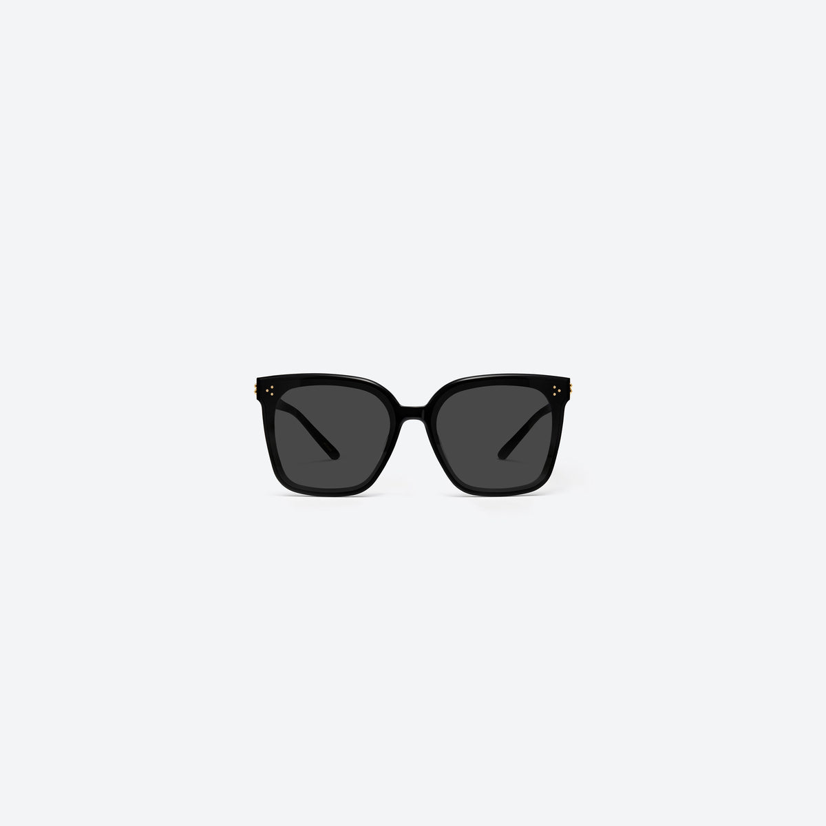 Gentle Monster - New Her 01 Recycled product image 1 | TRAB K-Fashion Australia