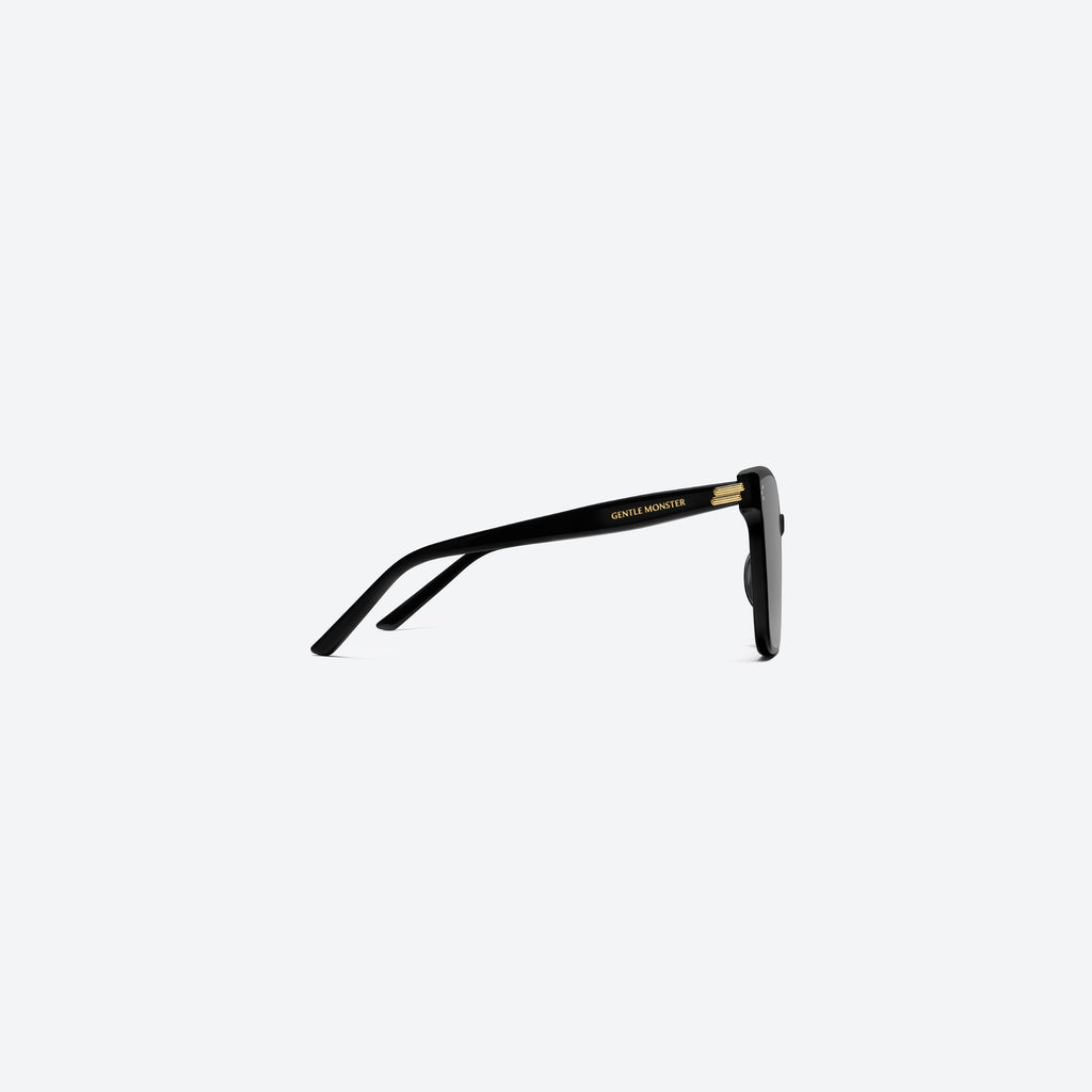 Gentle Monster - New Her 01 Recycled product image 3 | TRAB K-Fashion Australia