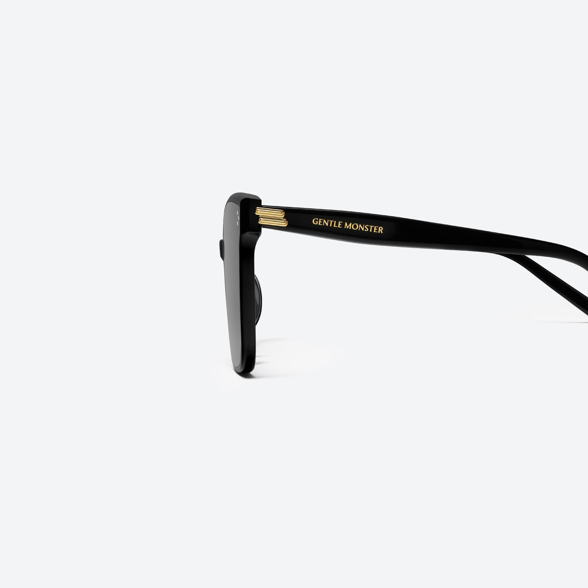 Gentle Monster - New Her 01 Recycled product image 5 | TRAB K-Fashion Australia