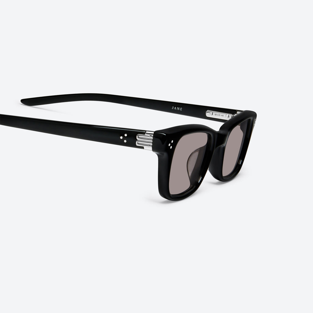 Gentle Monster - Jane 01(G) product image 4 | TRAB K-Fashion Australia