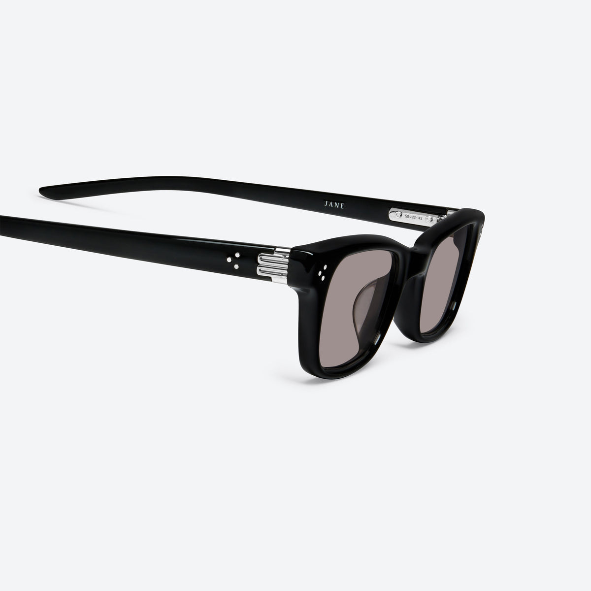 Gentle Monster - Jane 01(G) product image 4 | TRAB K-Fashion Australia