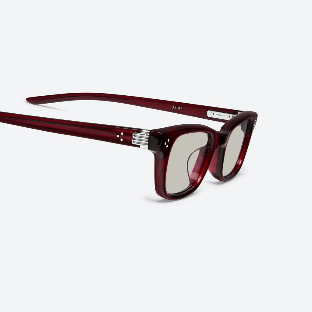 Gentle Monster - Jane RC7 product image 4 | TRAB K-Fashion Australia