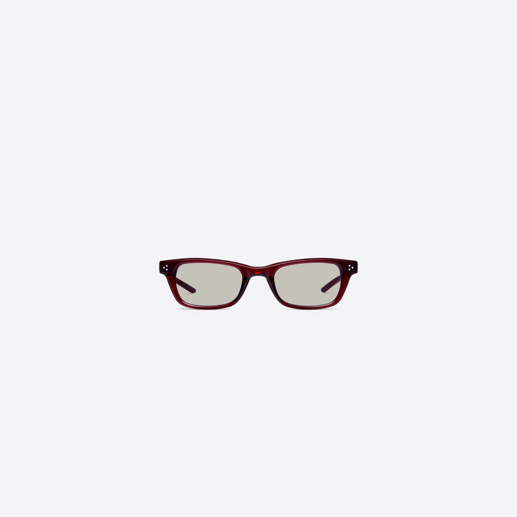Gentle Monster - Jane RC7 product image 1 | TRAB K-Fashion Australia
