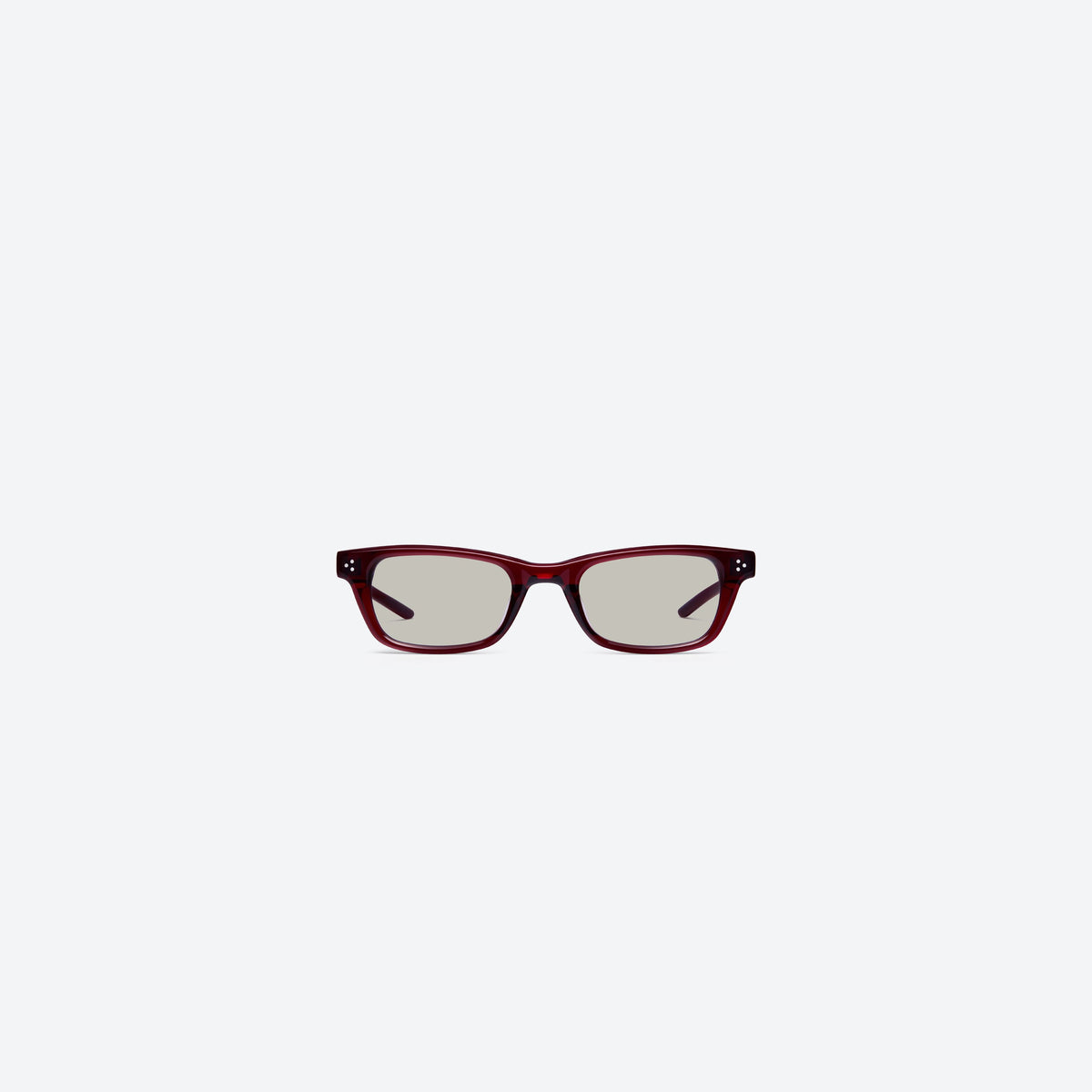 Gentle Monster - Jane RC7 product image 1 | TRAB K-Fashion Australia