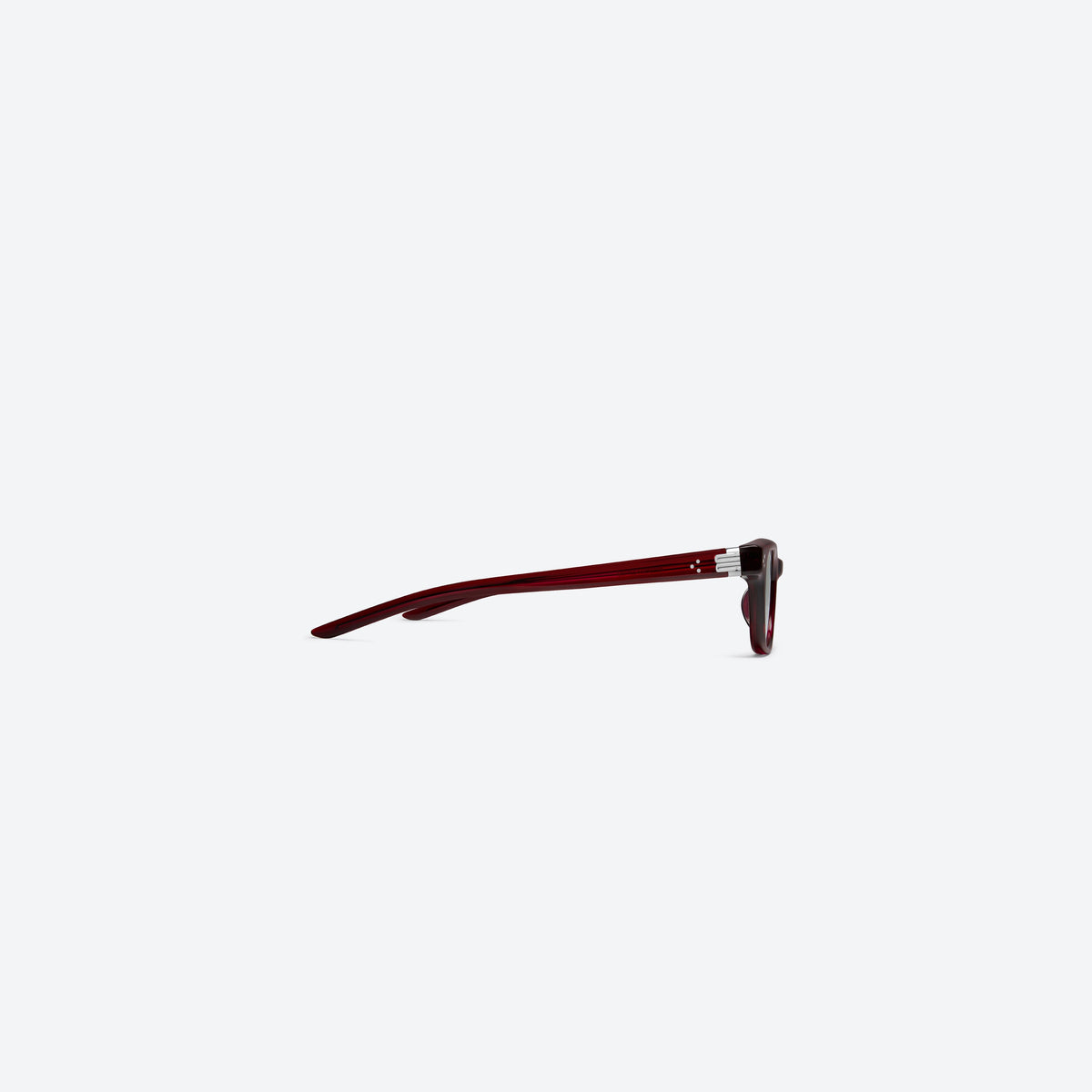 Gentle Monster - Jane RC7 product image 3 | TRAB K-Fashion Australia