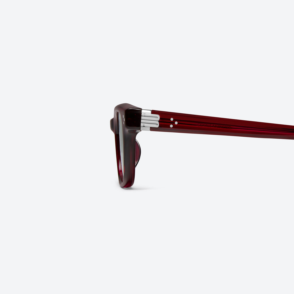 Gentle Monster - Jane RC7 product image 5 | TRAB K-Fashion Australia