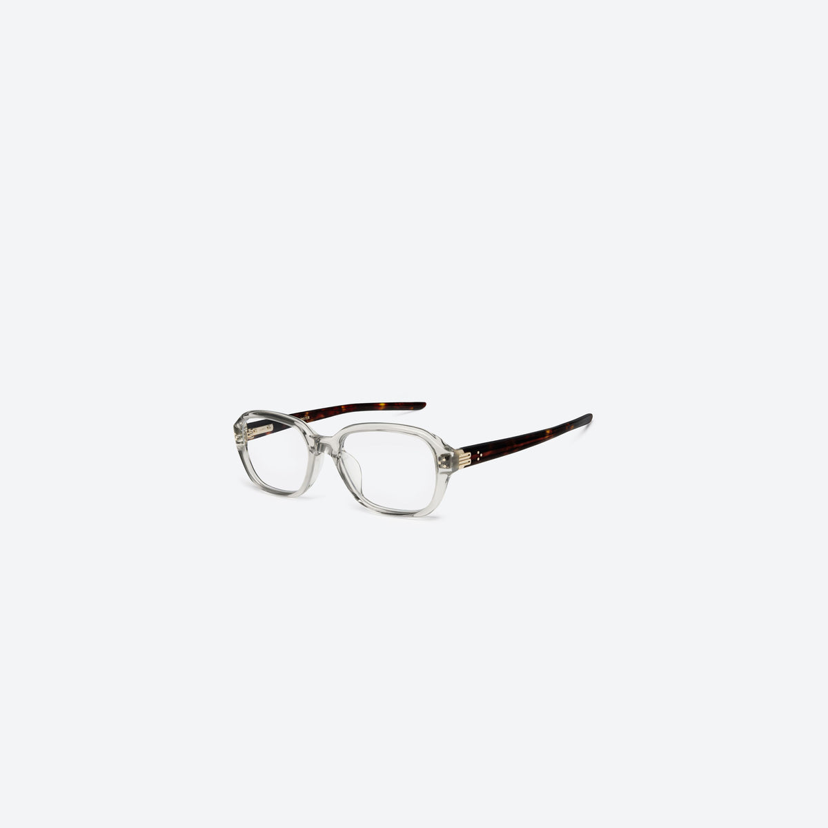 Gentle Monster - Ella BRC11 product image 2 | TRAB K-Fashion Australia