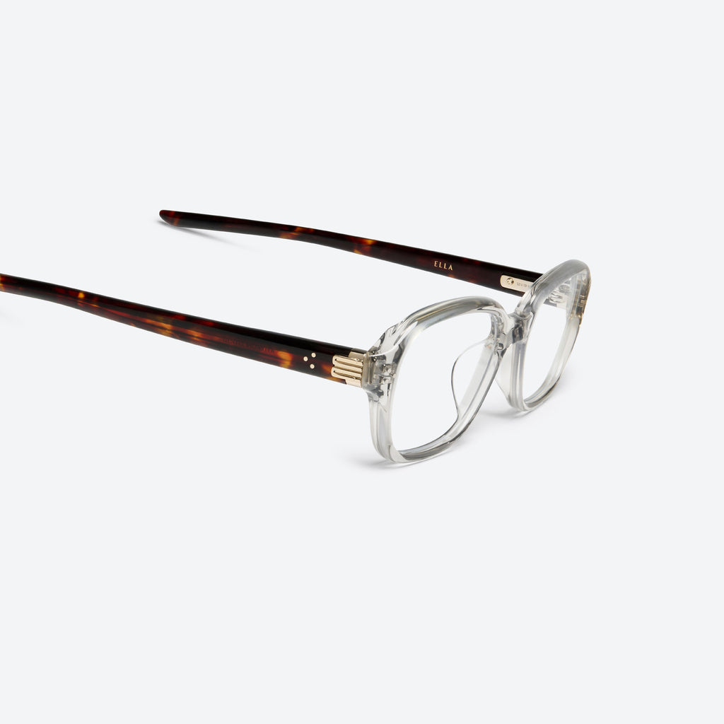 Gentle Monster - Ella BRC11 product image 4 | TRAB K-Fashion Australia