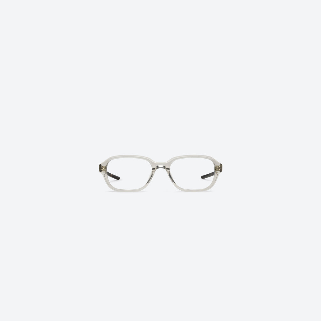 Gentle Monster - Ella BRC11 product image 1 | TRAB K-Fashion Australia